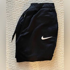 Nike joggers